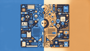 Migliori strumenti di scrittura AI gratuiti a confronto (2026)