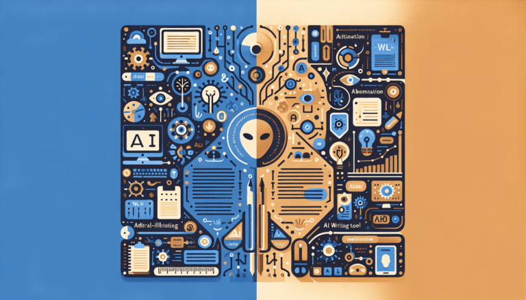 Migliori strumenti di scrittura AI gratuiti a confronto (2026)