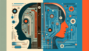ChatGPT vs Strumenti Centrali AI: Quando Usare Cosa