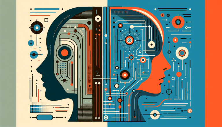 ChatGPT vs Strumenti Centrali AI: Quando Usare Cosa