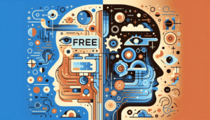 Strumenti AI Gratuiti vs Pro: L’Upgrade Ne Vale La Pena?