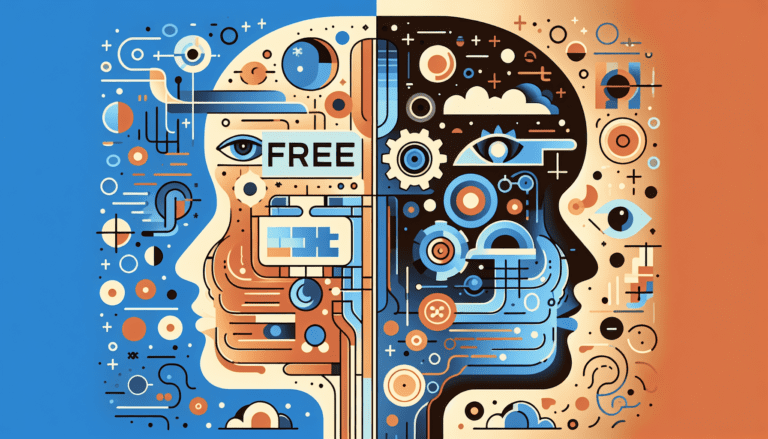 Strumenti AI Gratuiti vs Pro: L’Upgrade Ne Vale La Pena?