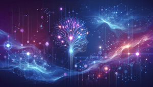 100 Suggerimenti per i Social Media per AI (Pronto per il Copia-Incolla)