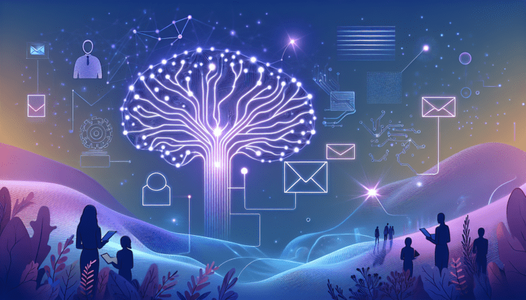 30 Modelli di Email AI: Email Pronte da Inviare per Ogni Situazione Aziendale