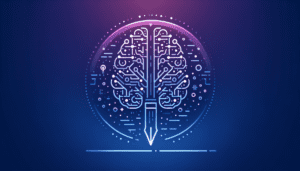 50 ChatGPT Prompts per Scrittori di Contenuti (Che Funzionano Davvero)