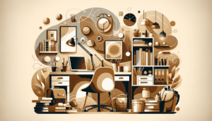 Strumenti di Studio AI: La Guida Completa per uno Studente