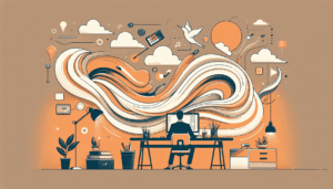 Strumenti di Studio AI: La Guida Completa per uno Studente