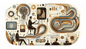 AI Meeting Notes: Riassumi Qualsiasi Riunione in Pochi Minuti