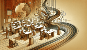 AI Writing per E-commerce: Descrizioni dei Prodotti che Vendono