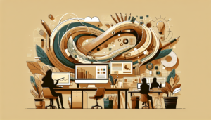 AI Writing per E-commerce: Descrizioni dei Prodotti che Vendono