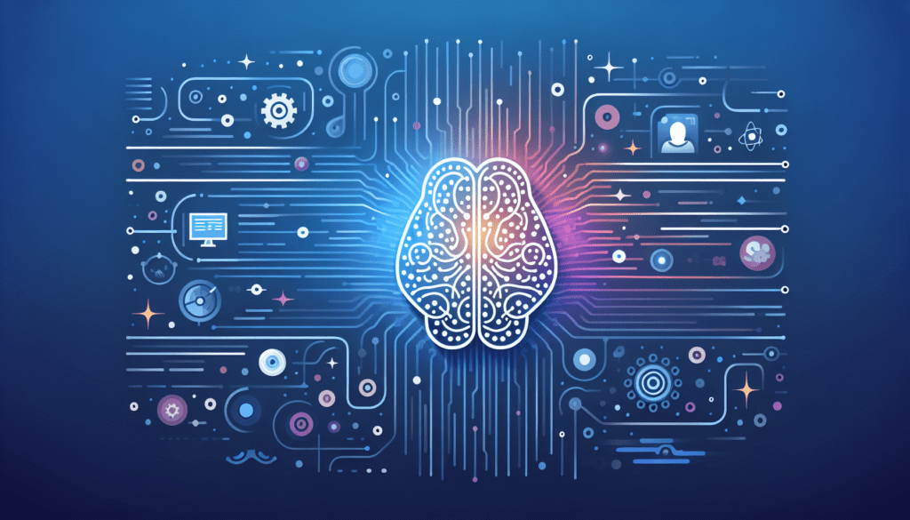 KI im Gesundheitswesen 2026: Von intelligenterer Diagnose bis zur Patientenkommunikation — Ein praktischer Überblick