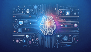 KI im Gesundheitswesen 2026: Von intelligenterer Diagnose bis zur Patientenkommunikation — Ein praktischer Überblick