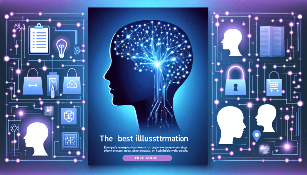 Beste KI-Tools für E-Commerce-Shop-Besitzer im Jahr 2026 (Kostenloser Leitfaden)