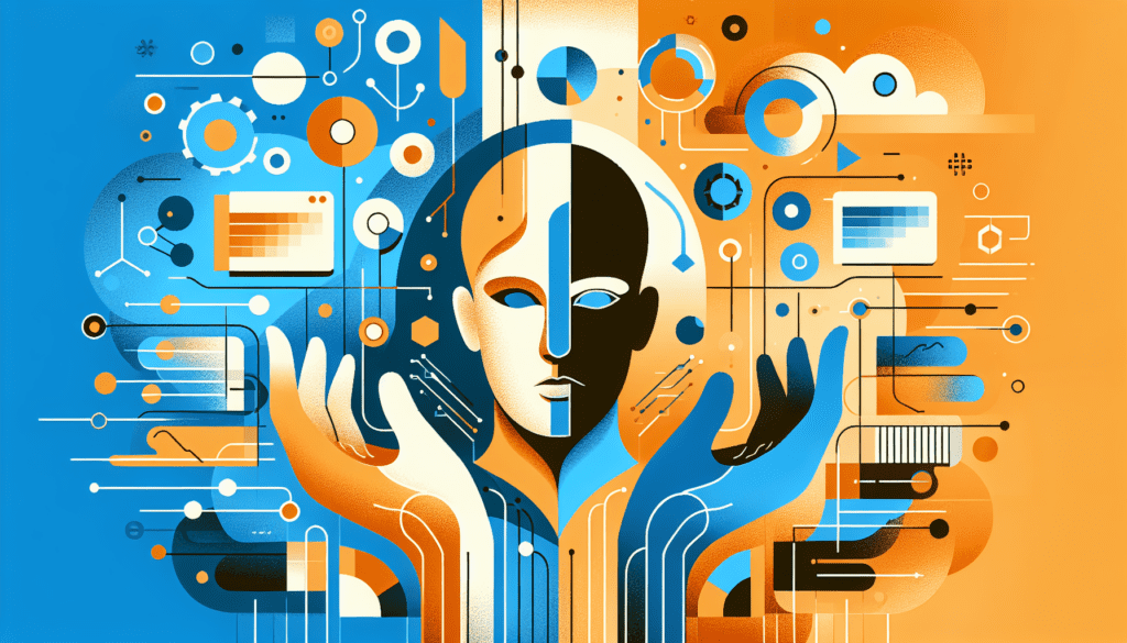 Beste kostenlose KI-Tools für Freiberufler im Jahr 2026 (Bewertet und Rangiert)