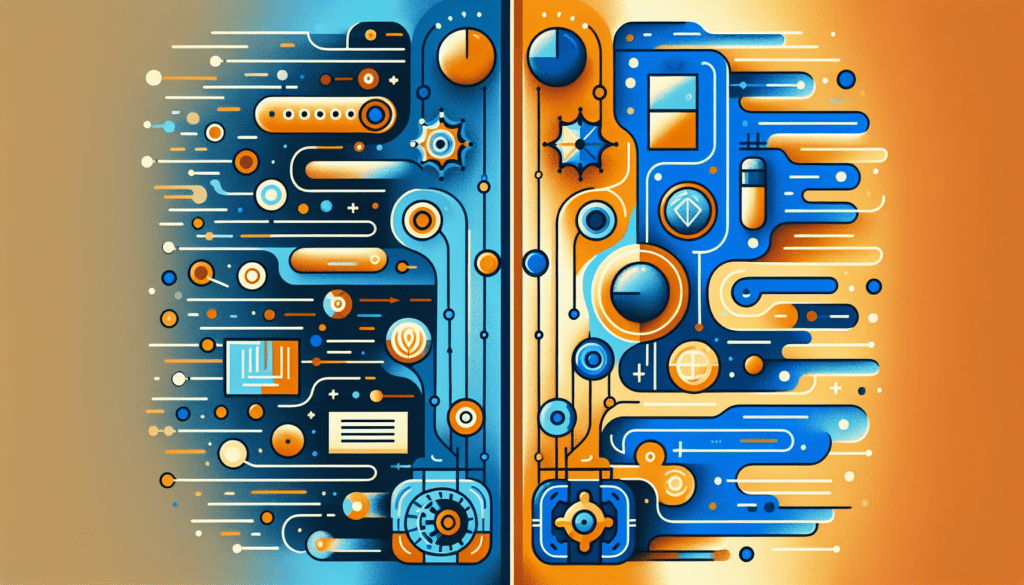 Beste KI-Produktbeschreibungs-Generatoren für E-Commerce im Jahr 2026 (Verglichen)