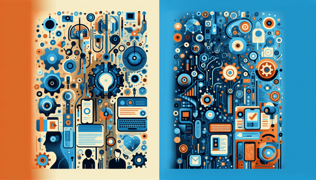 Beste kostenlose KI-Tools für Social Media Manager im Jahr 2026 (Bewertet und Überprüft)