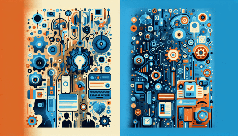 Beste kostenlose KI-Tools für Social Media Manager im Jahr 2026 (Bewertet und Überprüft)