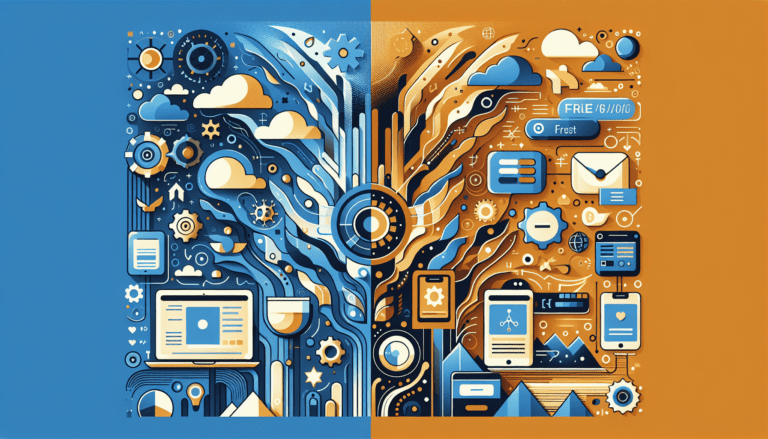 Beste KI-Geschäftsplan-Generatoren im Vergleich (Kostenlose Optionen für 2026)