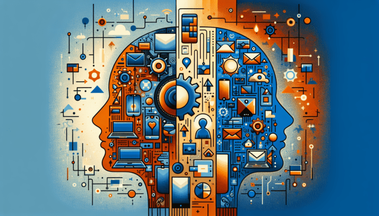 Beste kostenlose KI-E-Mail-Betreffzeilen-Generatoren im Vergleich (2026)