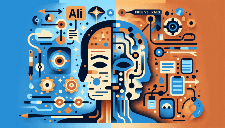 Beste KI-Inhalt Umschreiber-Tools im Vergleich: Kostenlos vs. Bezahlt (2026)