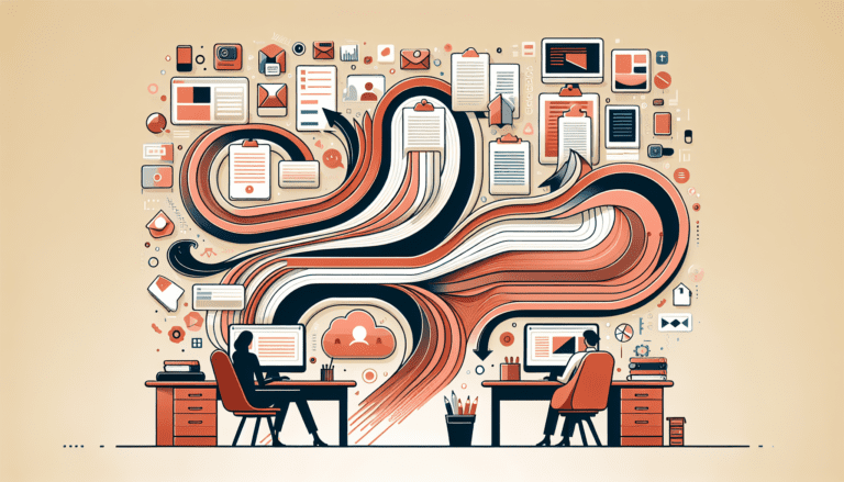 Wie man alles mit KI zusammenfasst (Dokumente, Artikel, Berichte, PDFs)