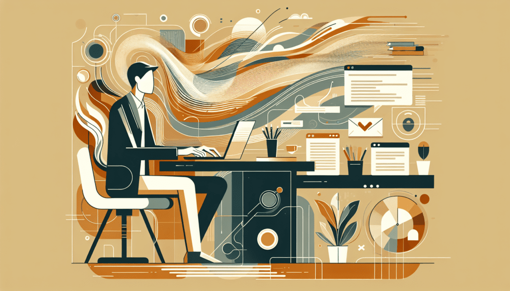 Beste kostenlose KI-Studienwerkzeuge für Studenten im Jahr 2026 (Die tatsächlich funktionieren)