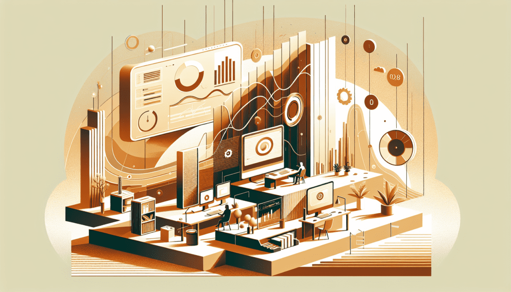 Beste KI-Produktivitätswerkzeuge, um 10 Stunden pro Woche im Jahr 2026 zu sparen