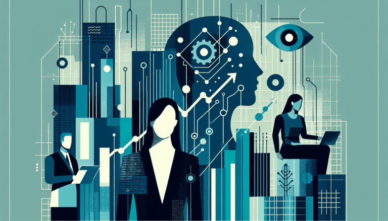 Wie man KI für lokale SEO nutzt: Der Leitfaden für kleine Unternehmen (2026)