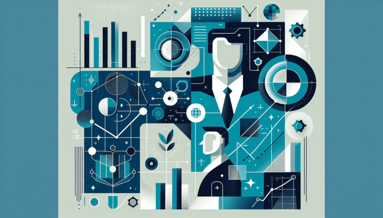 Wie man in einem Nachmittag mit KI einen Geschäftsplan schreibt