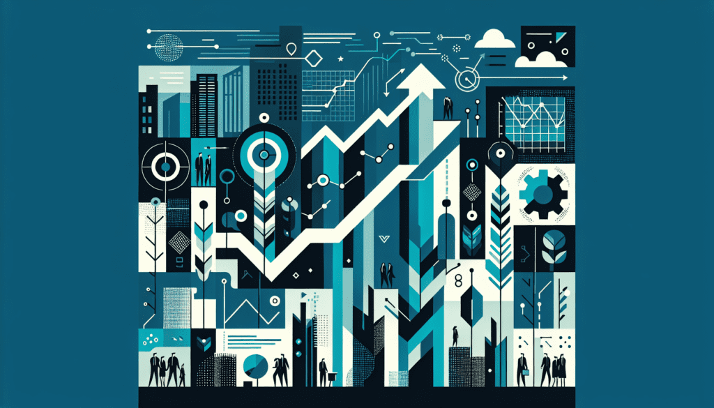 Beste kostenlose KI-Tools für Kleinunternehmer im Jahr 2026 (Praktischer Leitfaden)