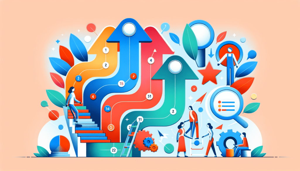 Keyword-Recherche-Tool-Tutorial: Finden Sie Keywords, die konvertieren