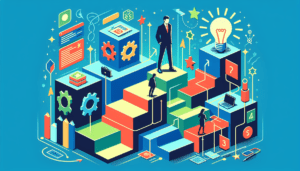 Business Plan Generator Tutorial: Ihr vollständiger Leitfaden