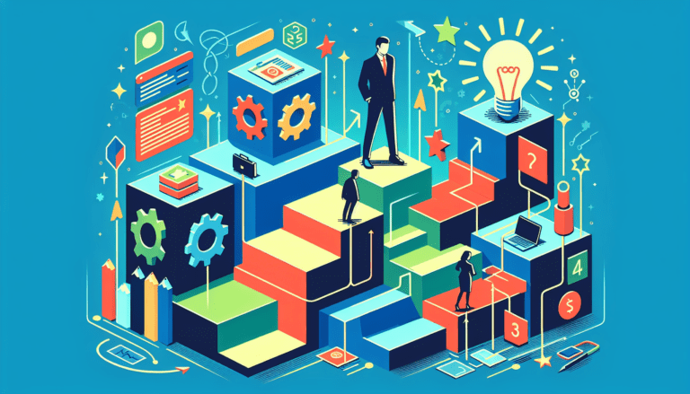 Business Plan Generator Tutorial: Ihr vollständiger Leitfaden