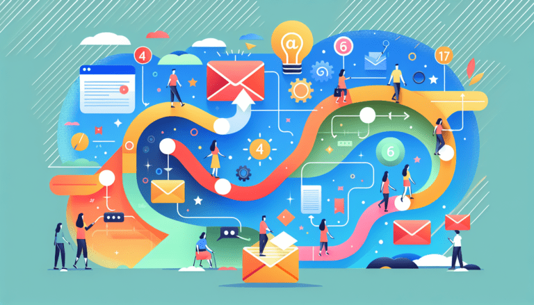 E-Mail-Betreffzeilen-Generator: Schreiben Sie Zeilen, die Öffnungen erzielen