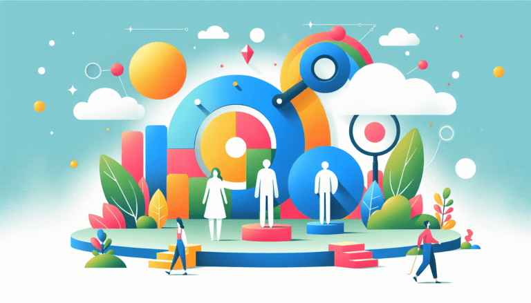 SEO Meta-Beschreibung Generator: Vollständiges Tutorial