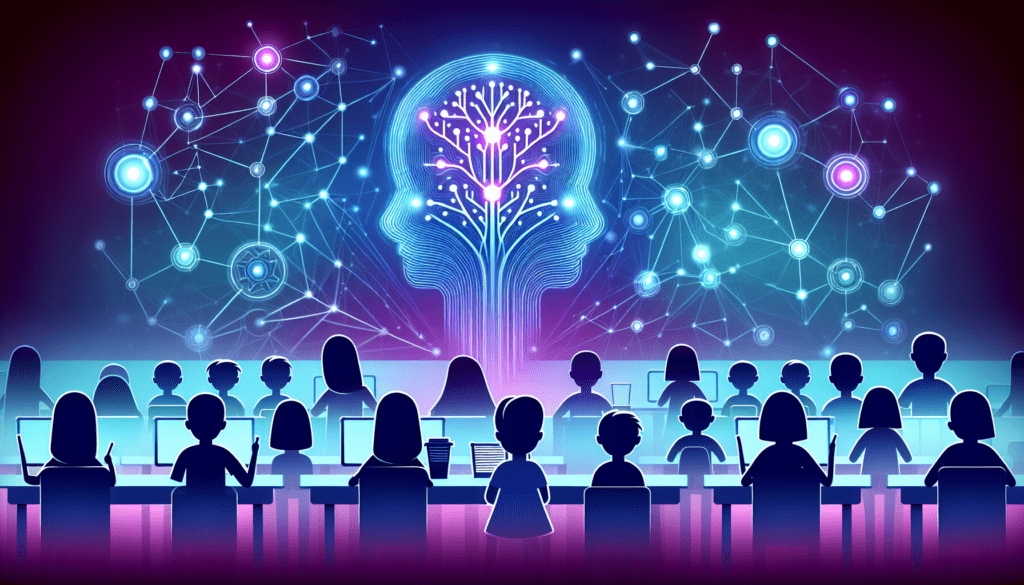 AI ve vzdělávání: 10 způsobů, jak školy používají AI k personalizaci učení v roce 2026