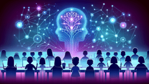 AI ve vzdělávání: 10 způsobů, jak školy používají AI k personalizaci učení v roce 2026