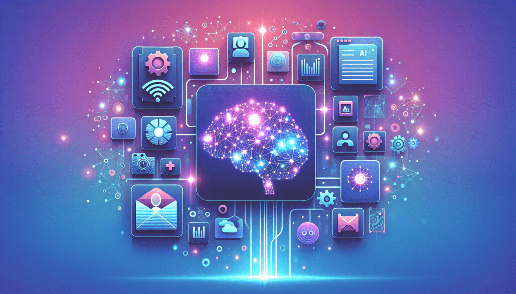 Starte ein Nebeneinkommen: KI-Inhaltsdienste, die tatsächlich bezahlen