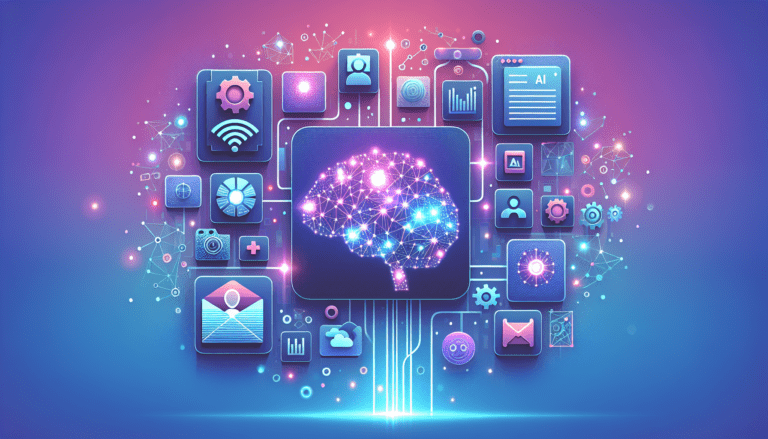 Starte ein Nebeneinkommen: KI-Inhaltsdienste, die tatsächlich bezahlen