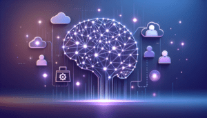 AI pro E-Commerce v roce 2026: Kompletní růstový stack, který každý online obchod potřebuje