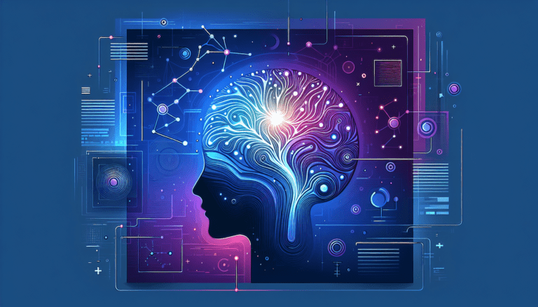 Die KI-Morgenroutine: Steigere deine Produktivität vor dem Mittagessen um das 10-Fache