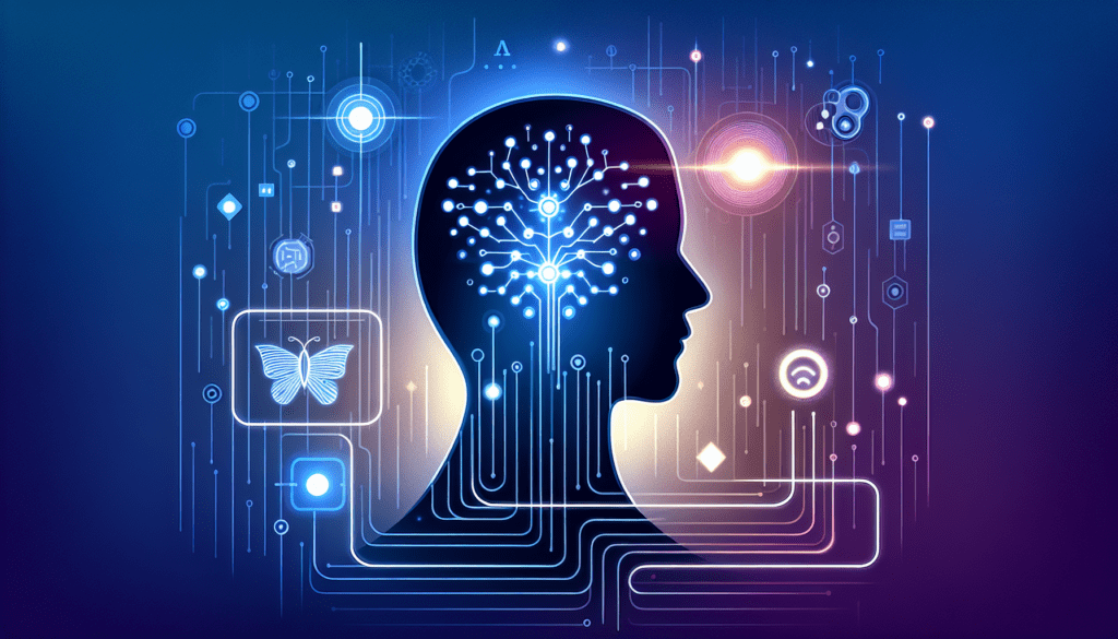 Jak soloprenéři využívají AI k růstu bez najímání jediného člověka