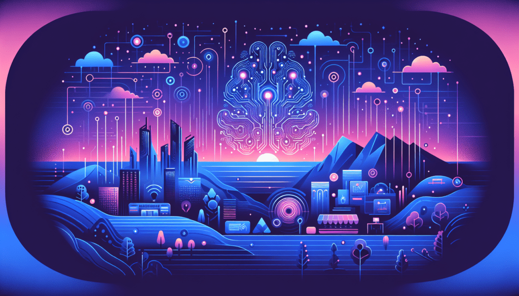 Nejlepší AI nástroje pro majitele e-commerce obchodů v roce 2026 (Zdarma průvodce)