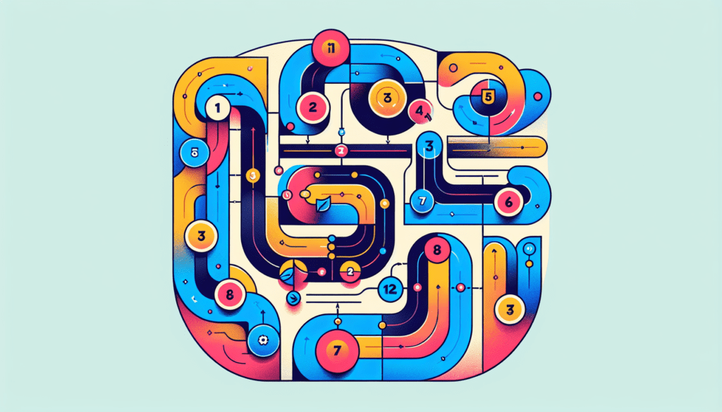 Jak psát virální Twitter/X vlákna s AI (Rámec + Příklady)