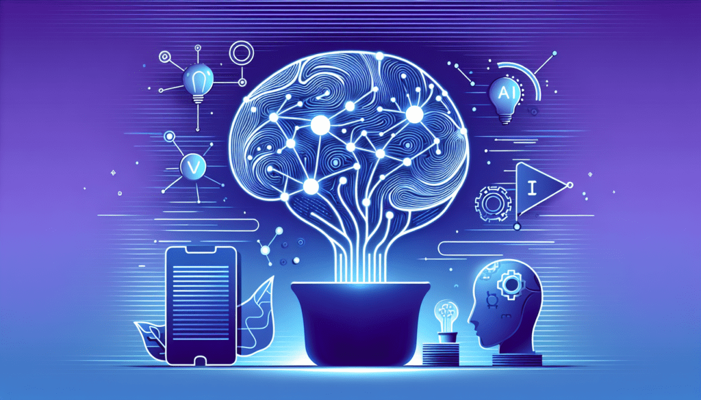 Inhaltsersteller-Ökonomie: Wie KI Kosten senkt