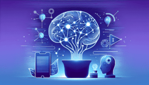 Inhaltsersteller-Ökonomie: Wie KI Kosten senkt