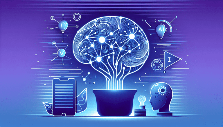 Inhaltsersteller-Ökonomie: Wie KI Kosten senkt