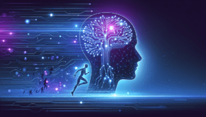 Führen Sie ein Einzelunternehmen mit KI