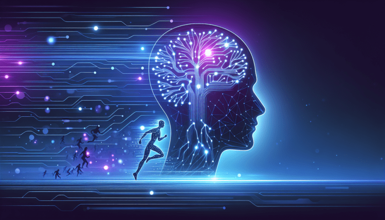 Führen Sie ein Einzelunternehmen mit KI