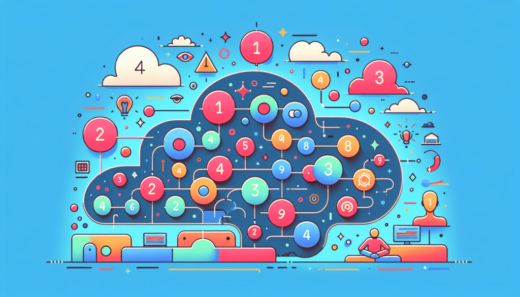 Jak vytvořit pracovní postup pro obsah AI od nuly (průvodce 2026)